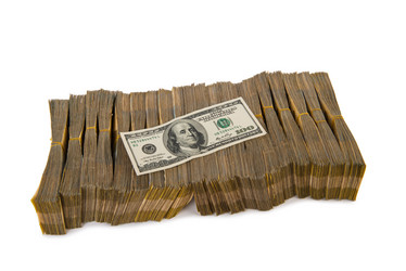 Similar image 6411570