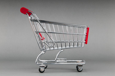 Similar image 6411571