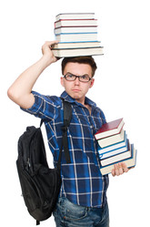 Similar image 6411574