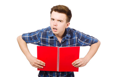 Similar image 6411575