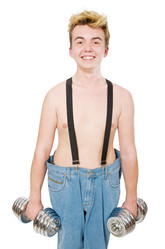 Similar image 6411583