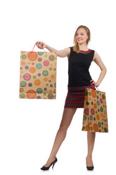 Similar image 6411585