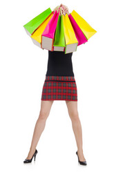 Similar image 6411586