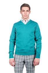 Similar image 6411588