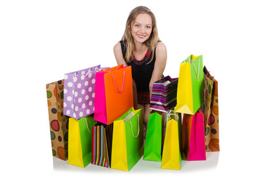 Similar image 6411593