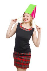 Similar image 6411594