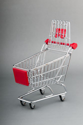 Similar image 6411597