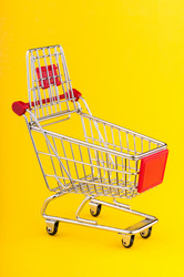 Similar image 6411602