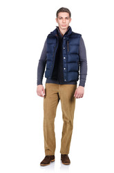 Similar image 6411604