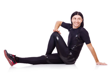 Similar image 6411607