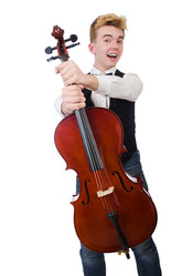 Similar image 6411608