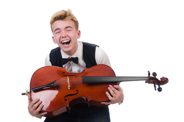 Similar image 6411609