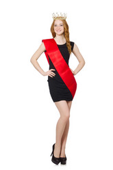 Similar image 6411610