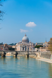 Similar image 6411613