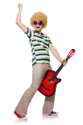 Similar image 6411615