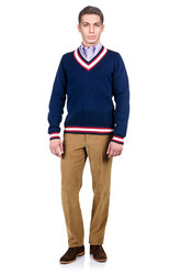 Similar image 6411616