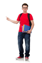 Similar image 6411617