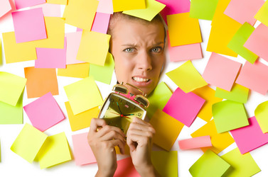 Similar image 6411619