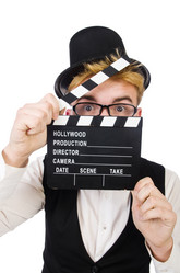 Similar image 6411620