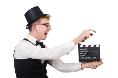 Similar image 6411621