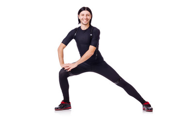 Similar image 6411622