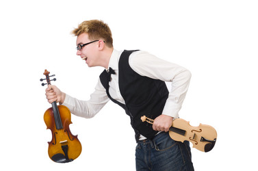 Similar image 6411623