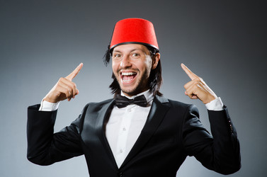 Similar image 6411627