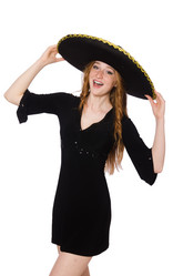 Similar image 6411628