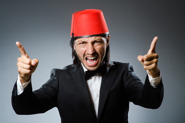 Similar image 6411630