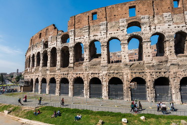 Similar image 6411634