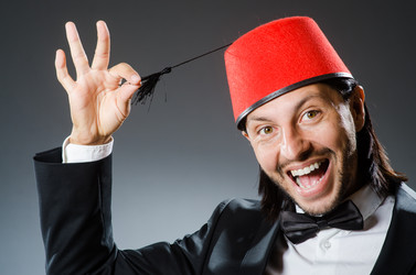 Similar image 6411642