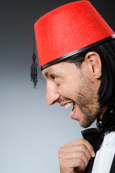 Similar image 6411643