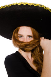 Similar image 6411644