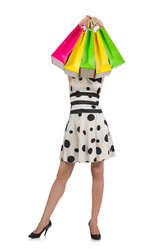 Similar image 6411647