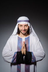 Similar image 6411649