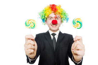 Similar image 6411650