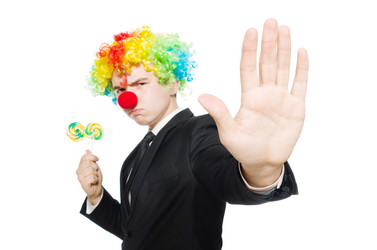 Similar image 6411651