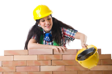 Similar image 6411653