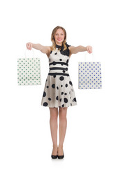 Similar image 6411654