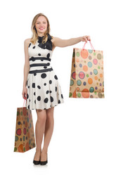 Similar image 6411662