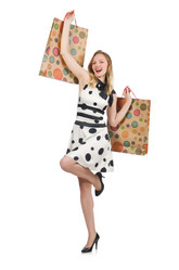 Similar image 6411663