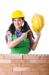 Similar image 6411664