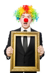 Similar image 6411665