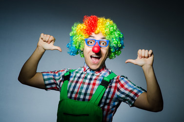 Similar image 6411666