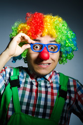 Similar image 6411667