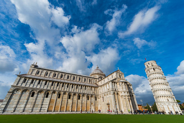 Similar image 6411668