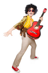 Similar image 6411670