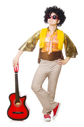 Similar image 6411671