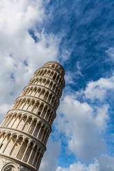 Similar image 6411673