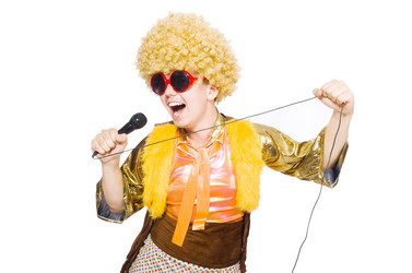 Similar image 6411675